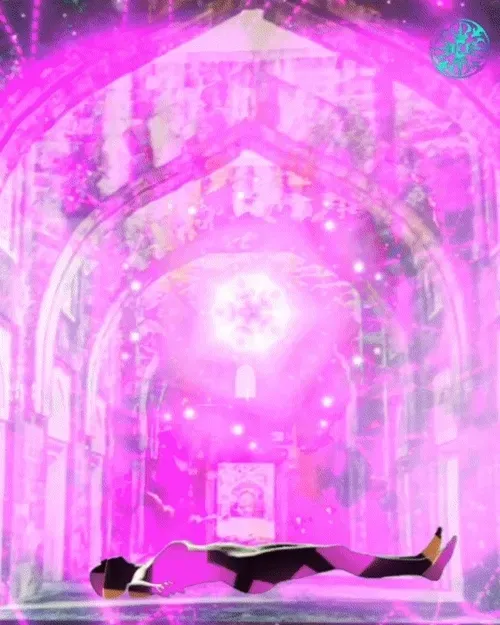 Item #82240568285657350094227215945383554357299527627697379729905397628813260619777 Media