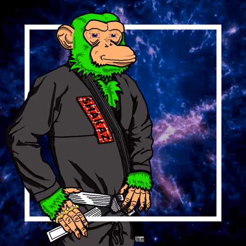 Item #56013414916040467568860706043990986693245727030480677146115349976937274540033 Media