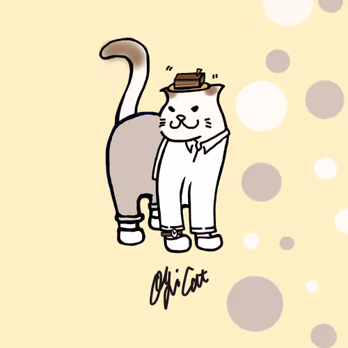 Item #81968470444344032464296127170154045717993588415096626037903296991847159693313 Media