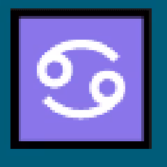 Item #70891704930913315769956598934319539018728365694433599351524524982878513135617 Media