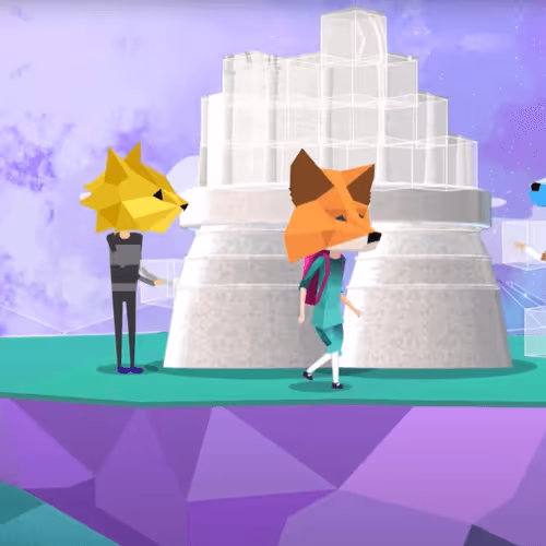 Item #57338414004531132703356758844389590765639899726741423346308982881600405524 Media