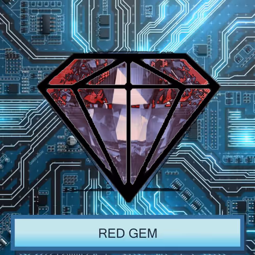 Item #109968823452922477997461394984090947266853840556998207068058176162946921539344 Media