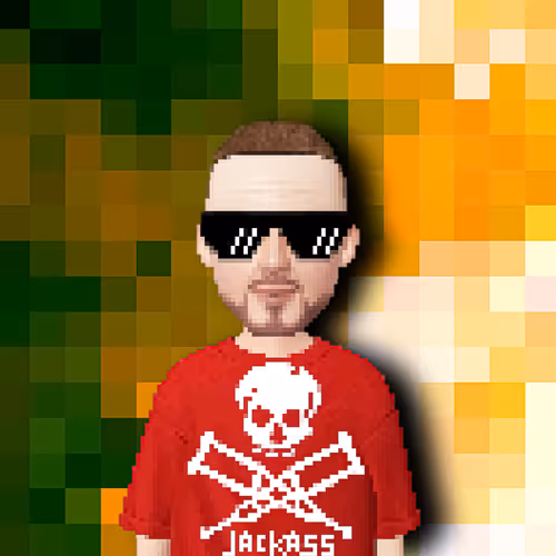 Item #95642304115525243698487362374280191154705539325328304167369853099242820730886 Media