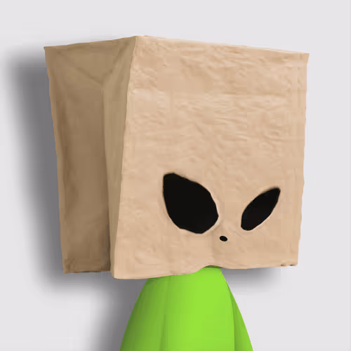 Item #109560892347085015721210729094759661941709516891219104203691448947378128683108 Media