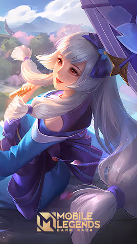 Item #107375386721095456219699320366702626693773155287981981339879262729006569493384 Media