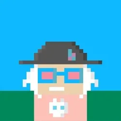 23313208483802283135666443883800867521842685144162947101067955613794987671553