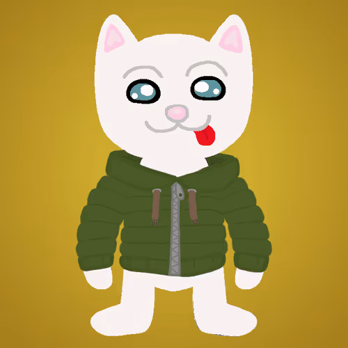 Item #7086012796321950692500470356471599755608614921568871985525086482492341354497 Media