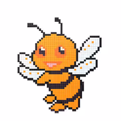 17921586236875630085758220885668481691962238582353971624566437150113017102337