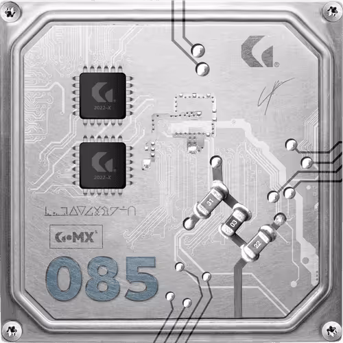 Item #67774296058272399715395542041544351205520692410934306915115140806335442976769 Media