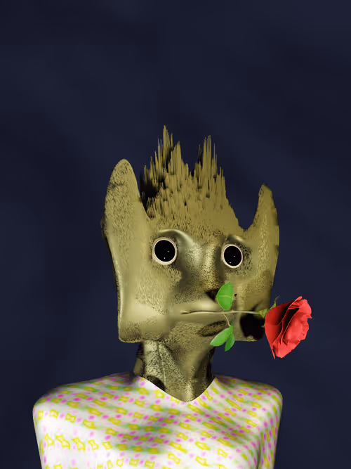 Item #82765646488702414129383496778321013903958419423685551132158571037805644873729 Media