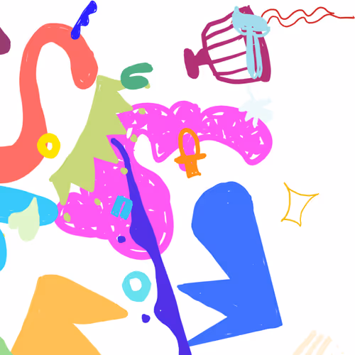 Item #315512577890347214319517839639780830782584556552291683031276424303527067649 Media