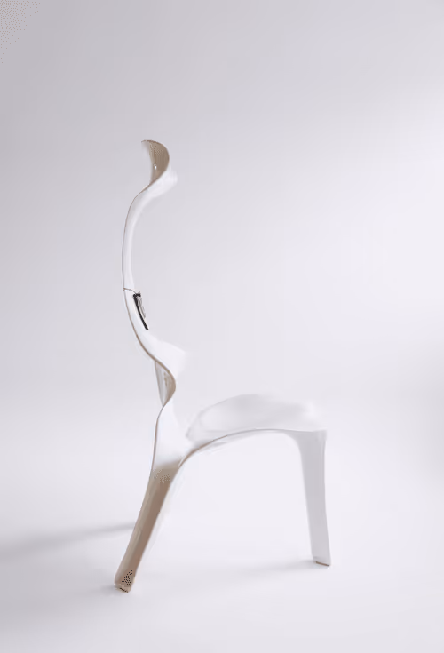 Item #40802824477552827303047007048509771722823361682873115869379025887243194597377 Media