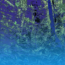 70929269914002233214721006976994020300964355006950009368688202633134007648276