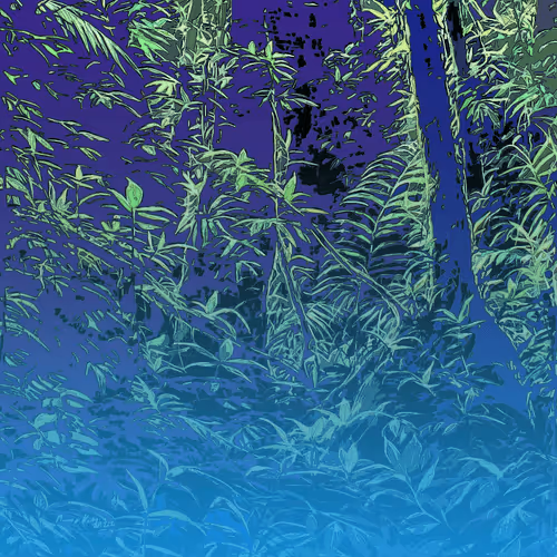 Item #70929269914002233214721006976994020300964355006950009368688202633134007648276 Media