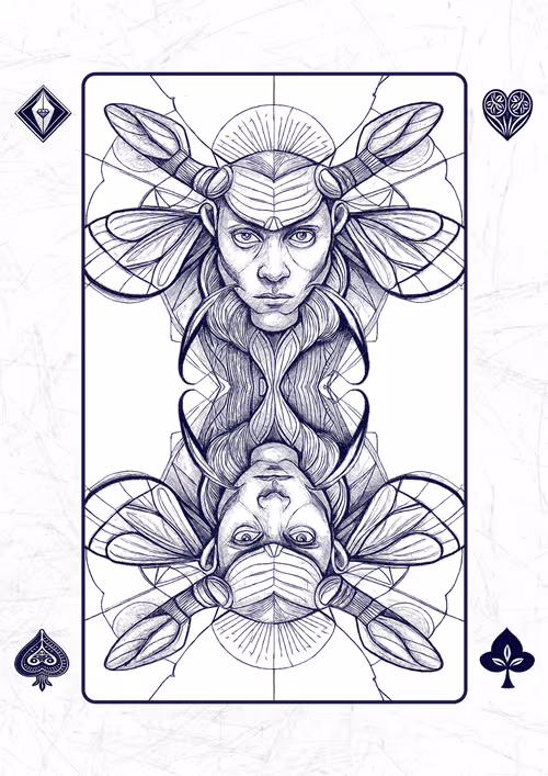 Item #96141620888971904453700979461713083969252258486060395230845930046388114030593 Media