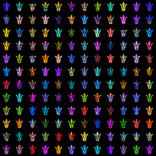 Item #42990453891070693424147813494325610699612974605090257725045652156280937119745 Media