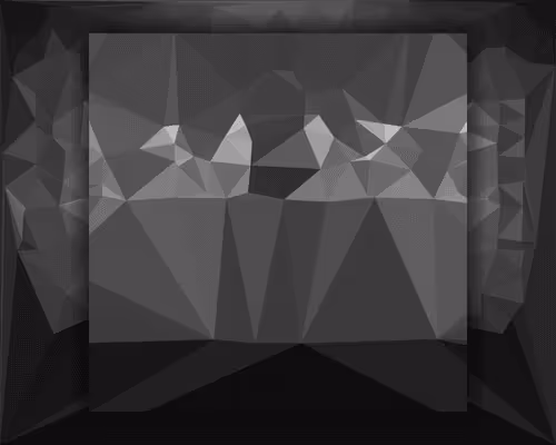 Item #110601382387505720417865229726714441906940601963358691266725297755028176502785 Media