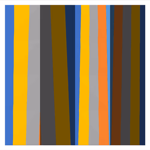 Item #10042256117147972145470001278686517116935038696029130162461111690489873039361 Media