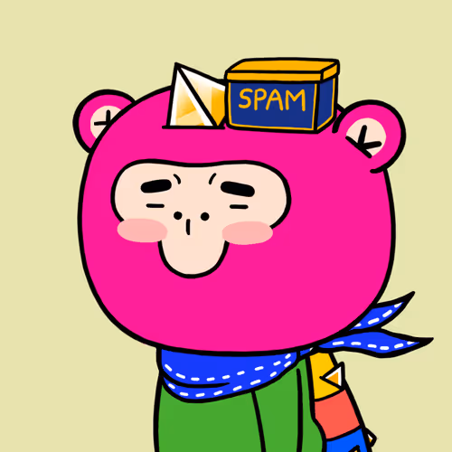 Item #102313994121774897360204674813670600576817225249671102514592790322633395666945 Media