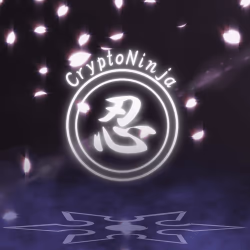 Item #16508404154284123187164609930084032376848519390296287937936517976564411924482 Media