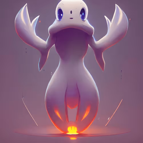 Item #48137452216289442478522202777961356541460461421464233587261286257816139464705 Media