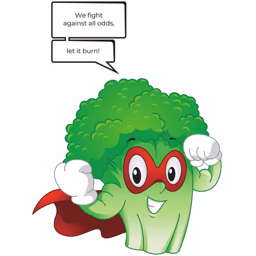 66632303424615122153196266640727206057861487522837110288487626121740736790529