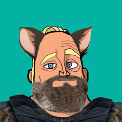 54949068207938256018011401633709531046152980908515355609443748724222961123329