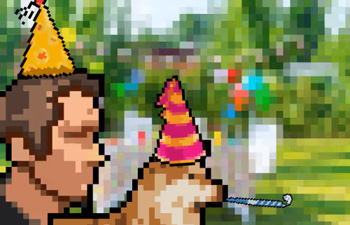 Item #26997998167173880183134662627739897440346272675727500850984029836877362102273 Media