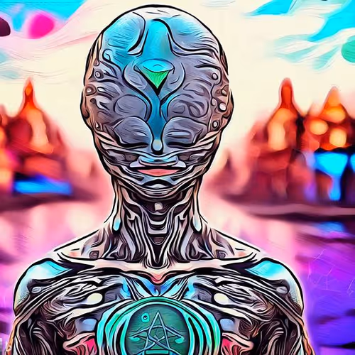 Item #56544255205975500303063984444620023693585244923591226268483094363754268196869 Media