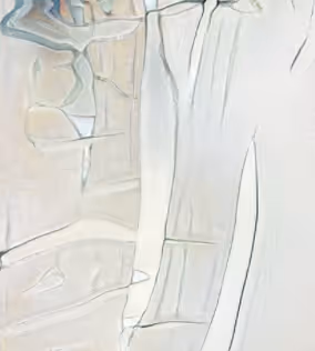 Item #28303259347494569031084881309581191973031501746259668949584050885778384879617 Media