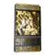 48422877324047294091733804332108197458254379828493068736169370026103738990692