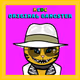 Original Gangster - KCBC Special Edition 