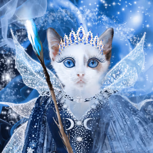 Item #13639591944776306526339440607653531501744888585211814891157140152956640821249 Media