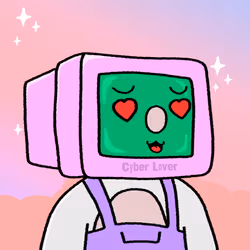 78853711045955015901492753922229043076371316451140901323190682270211996909569