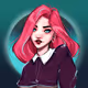 45627355720729570871134219898038005750431908563500934949036757016748926959617