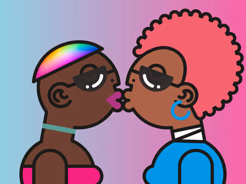 Item #31709249228217193395829053536919030250168285398602711417522131218293908832257 Media