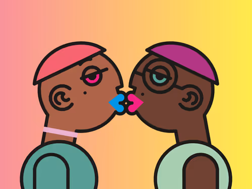 Item #31709249228217193395829053536919030250168285398602711417522130939017955377153 Media