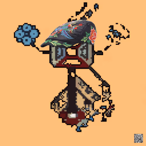 Item #66466567005166202154659328146736445424664896444278953126506822751340963299329 Media