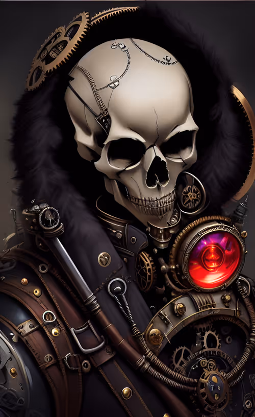 Item #43519361228827001517798118030765847851688405686769028239531497920046601076737 Media