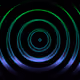 80499689217244073050318502775665421869108122062911029344203184312503314153473