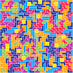 16047919100843822612656764635727535071666127719672858161311759113824155729921