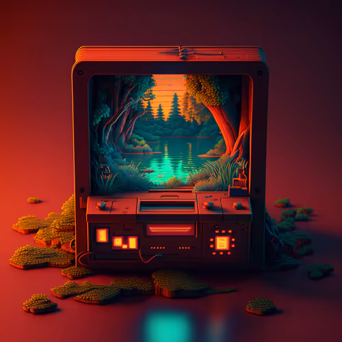 55301182016708199185552081540662354186076754693293474438777497285096781119489