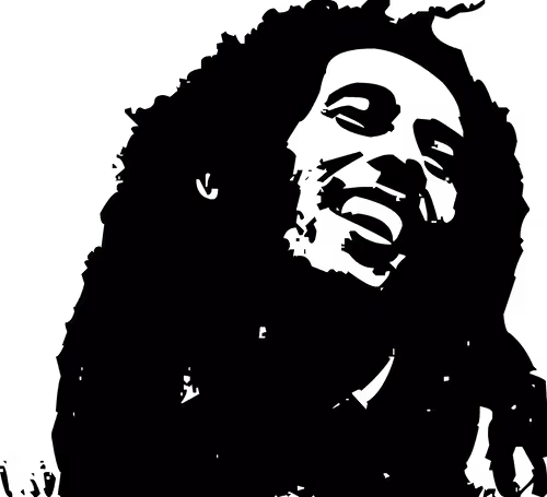 Item #16060042470349559873343164855503730980468393693342315335335407298128145023026 Media