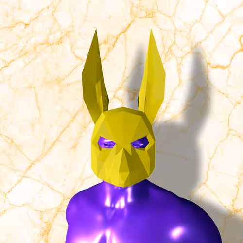 Item #57900196549047909438421509958433735471639984234378636808499908905793889501185 Media