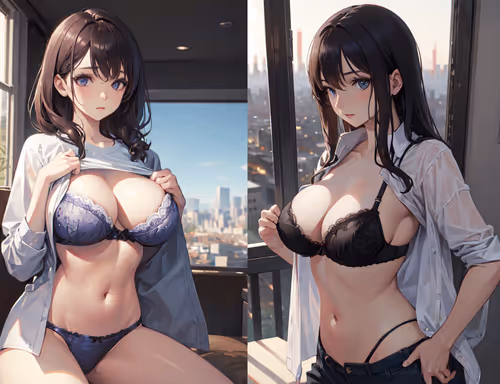 Item #73134750377349808751904436436386617792477650373602341536484951706243040280676 Media