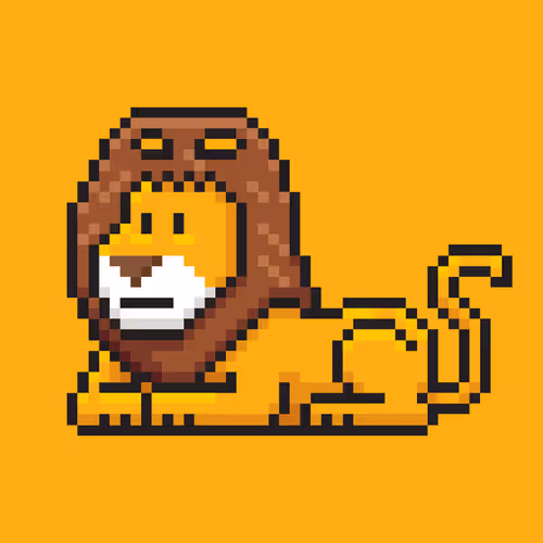 Item #73483189782547418891250800275047508720822273971651194869937532466280831909889 Media