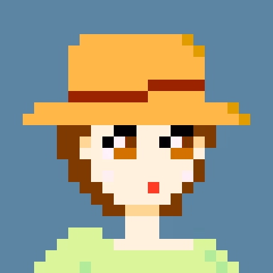 Item #53965423692816105768653028785465241531505469532216126642386010033444377067521 Media