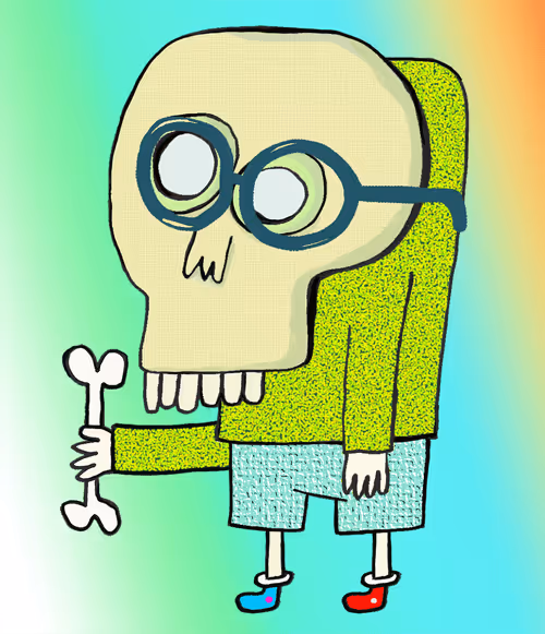 Item #78630816009778654035605910162559689987962655869765303620571640867319005052929 Media