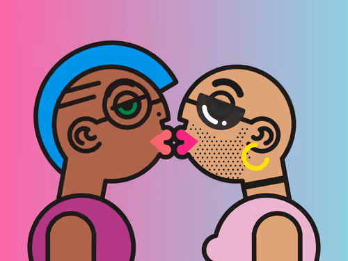 Item #31709249228217193395829053536919030250168285398602711417522134804900838637569 Media