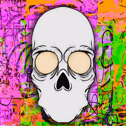 35946613486478449187762480264452593847539844117021348940593862205195644043265